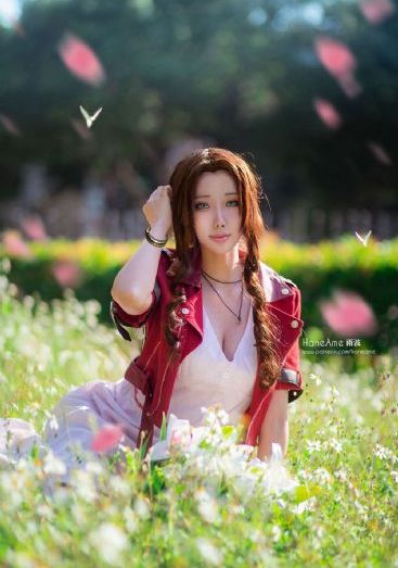 99久久女人爽到呻吟的网站_1080迅雷电影在线