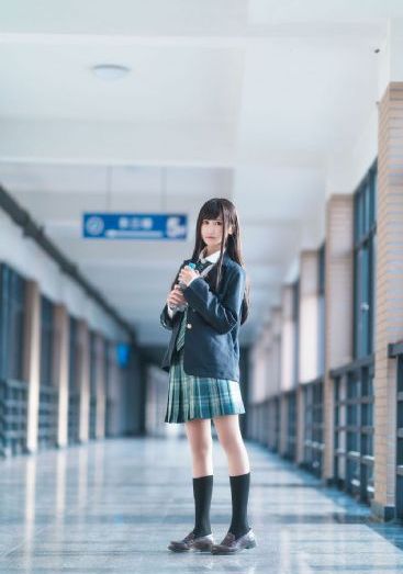 男人的天堂av免_蓝光神马影院手机在线
