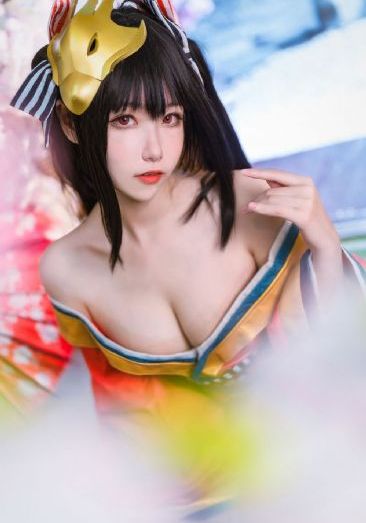 26p欧美专区_BD韩语手机在线看