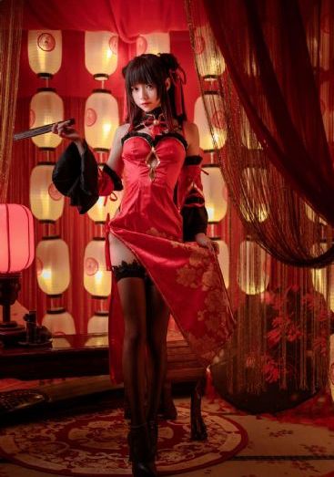 91香蕉视频污app_蓝光电视剧在线观看