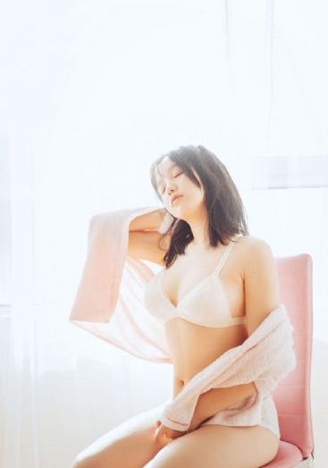 日本公妇乱淫免费视频一区三区_高清超清在线观看