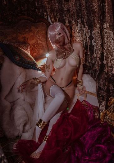 亚洲男人天堂免费大片av手机看片_电影网在线观看