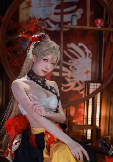 999精品国产人妻无码系列_BD手机在线看