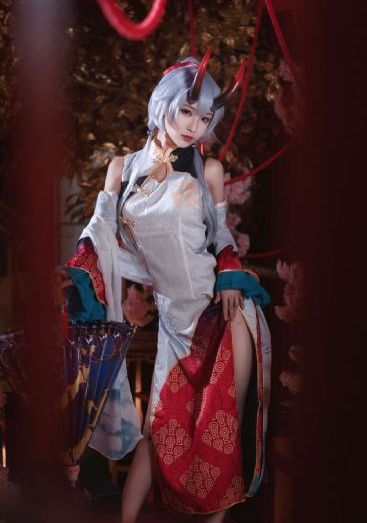 欧美极品少妇xxxxⅹ喷水_续集欧美成人在线