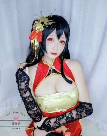 天堂一区av_免费追剧在线观看