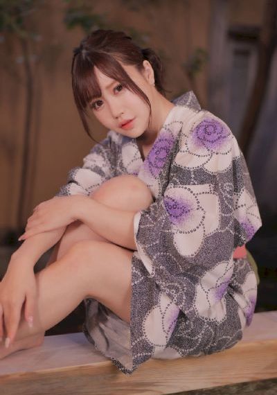 视频在线观看一区二区三区_BD英语高清完整版
