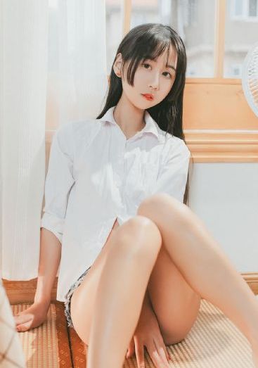 国产yw8825_1080在线播放