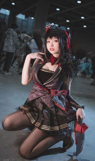 亚洲美女黄网站_BD韩语电影免费在线