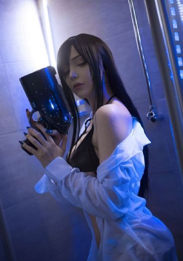 农村寡妇毛片_720电影完整版在线观看