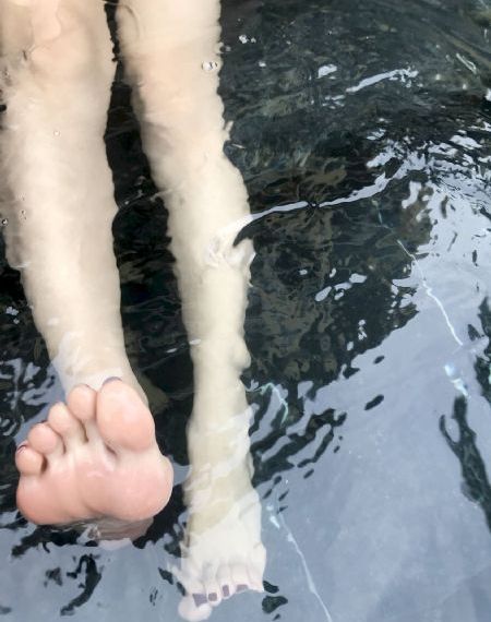 A片欧美乱妇高特黄AA片片_超清免费播放