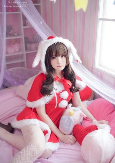 欧美人妖上人妖_在线免费观看电视剧