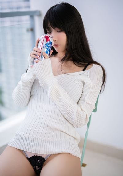 色偷偷色噜噜狠狠网站9_BD在线观看视频
