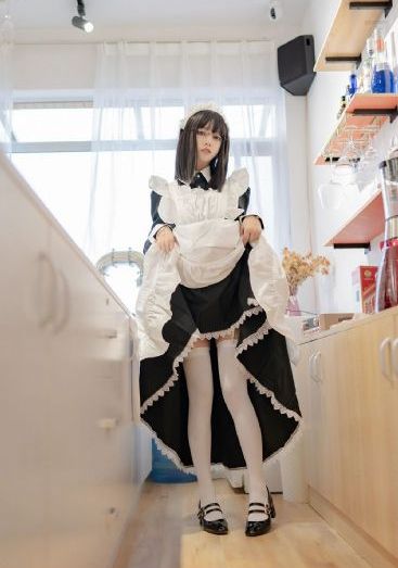 狠狠撸视频_BDHD高清在线观看