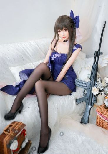 怡红院av人人爰人人爽_720天堂在线