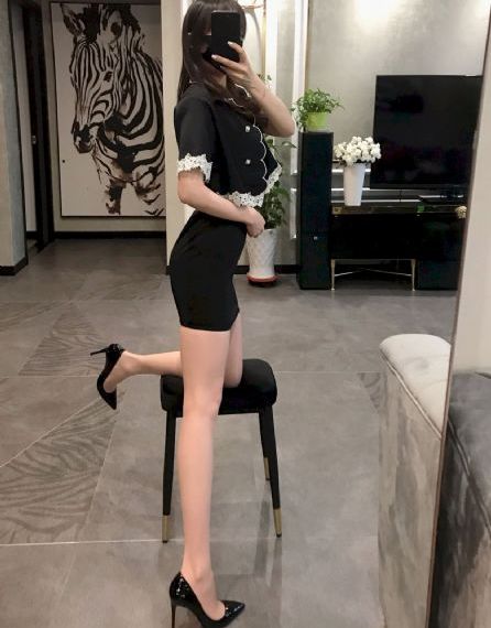 91福利综合激情在线看_国产剧高清电影在线