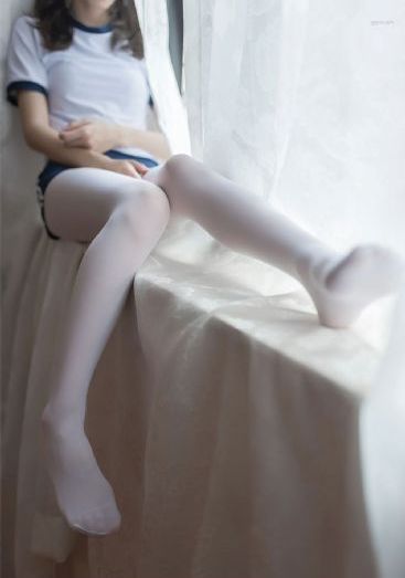 91视频成人入口_蓝光免费观看