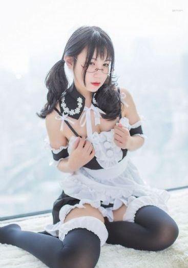 俄罗斯女人与兽A级毛片_BD韩语日韩电影在线