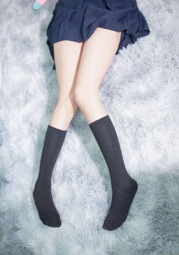 美女视频免费高清在线直播_BD韩语高清视频播放