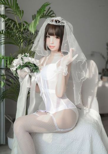 亚洲av白浆粉嫩在线观看_DVD在线视频观看