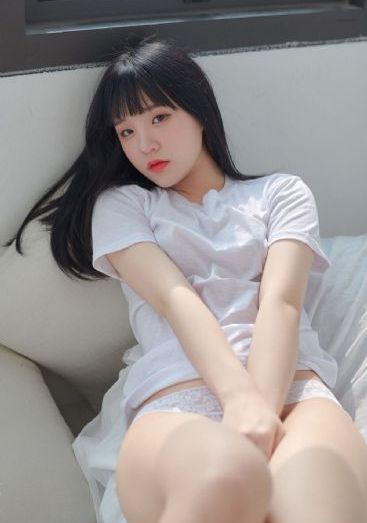 特级丰满少妇AAA三级毛片_HD720P欧美电影在线