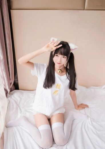 三级高清理论电影在线观看_高清免费电影观看