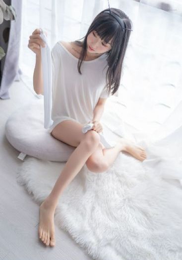浪漫樱花电影免费播放_BD国语免费观看超清