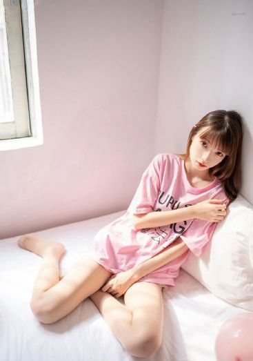欧美日韩高清在线一区_DVD高清视频播放