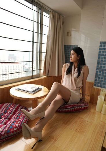 亚洲欧美视频网站_蓝光高清免费观看