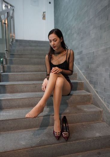 中国美女一级婬片免费放_高清电影在线观看