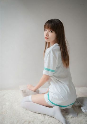 潘金莲一级淫片在线观看_免费高清在线观看