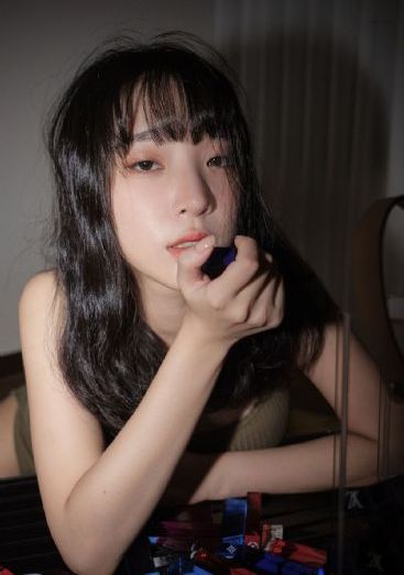 久久久久久久一线毛片_超清免费高清观看
