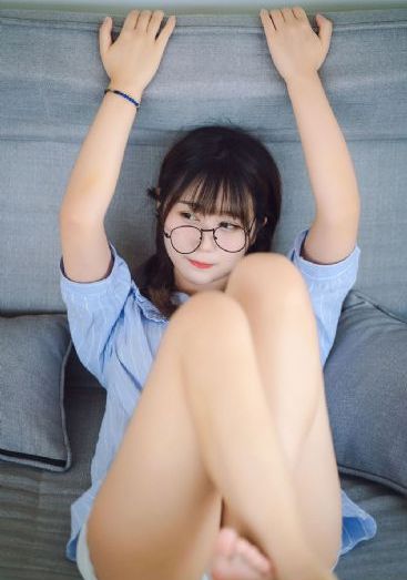 国产在线天堂av_蓝光在线观看