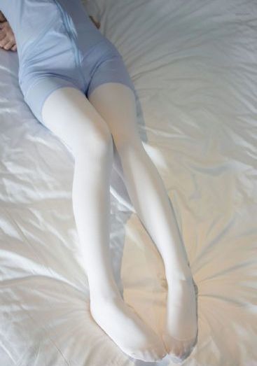一级片免费观看在线_剧情片免费在线观看