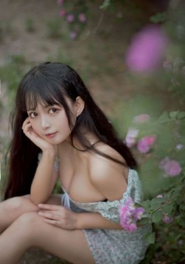 色哟哟—欧美精品_无广告免费播放高清电影