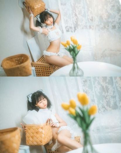 精品久久久久精品色欲av_BD高清完整版播放