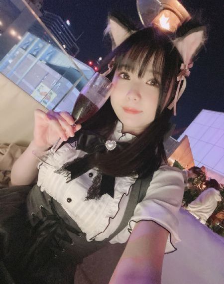 欧美国产巨乳捏爆在线中文_4K手机免费观看完整