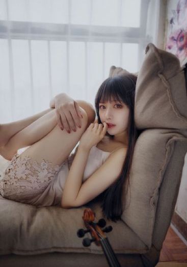 蜜桃tv点击进入在线影院_超清动漫在线观看