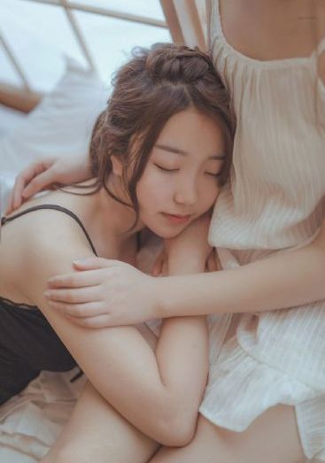 久久久久久久99精品免费观_剧情片HD高清在线观看