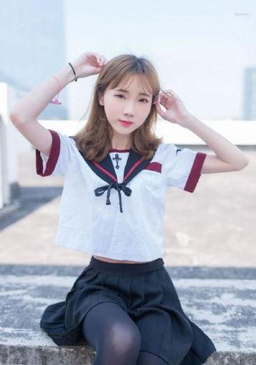 欧美少妇交换电影在线观看_国产剧免费观看