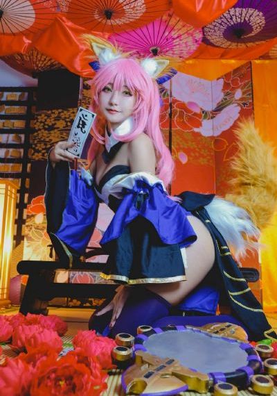 亚洲欧洲日韩综合在线_国内精品91最新在线观看