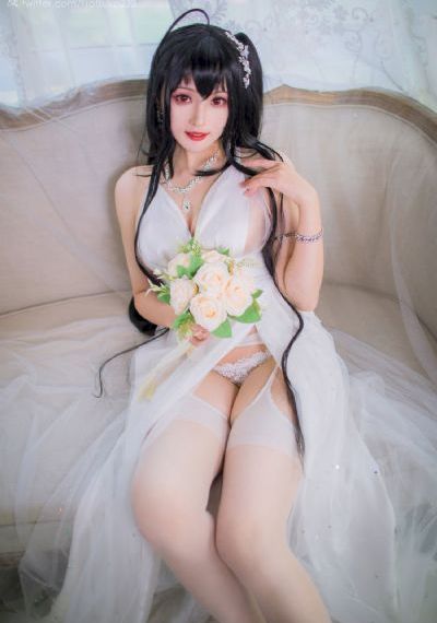美女日屄视频在线观看_完整无删减版