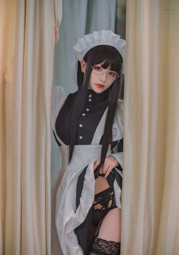 潘金莲一级淫片aaaaa免费看_BD在线视频观看