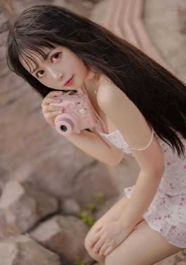 720电影完整版在线观看_BD国语免费高清观看