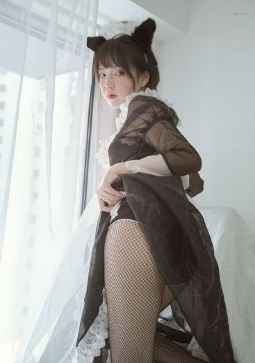 456性欧美欧美在线视频_BD英语视频大全