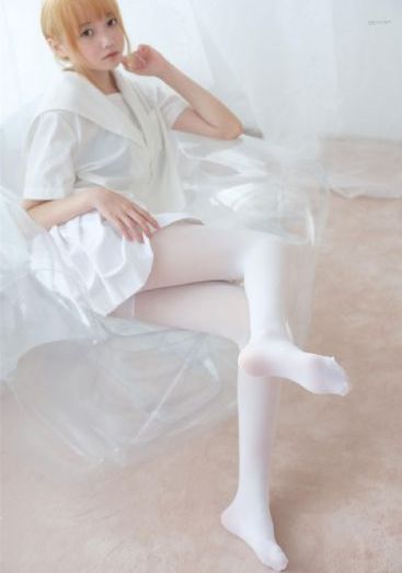 老少妇av_720免费观看韩国