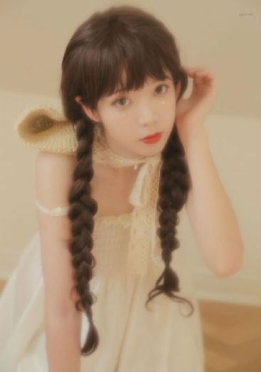 欧美日韩性21页视频_HD超清在线观看
