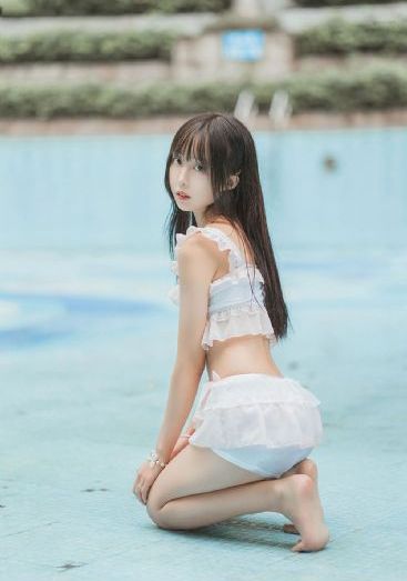 色88888久久久久久影院按摩_BD在线播放