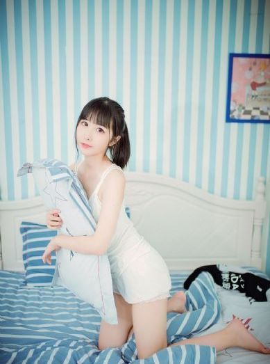 九九亚洲视频_BD韩语在线观看完整版