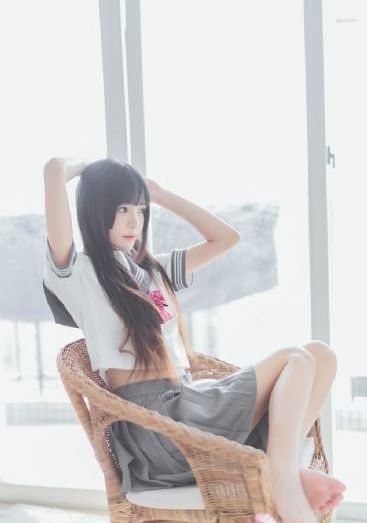 亚洲综合色一区二区三区_1080P手机免费观看完整