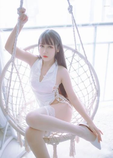 欧美日韩一区二区三区韩大_剧情片免费全集观看